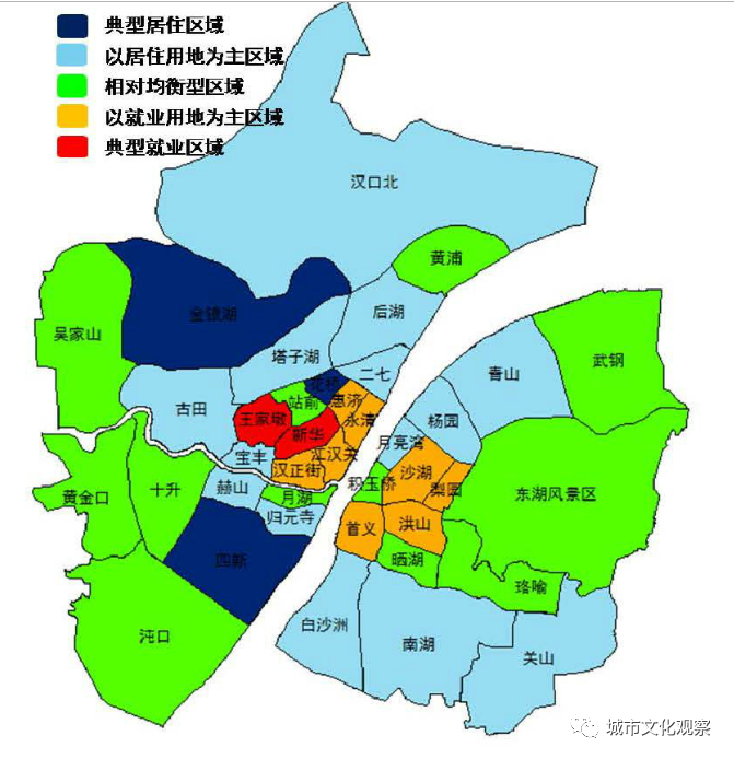 曇華林站,積玉橋站;洪山區王青公路站;青山區工人村車輛段等)影響