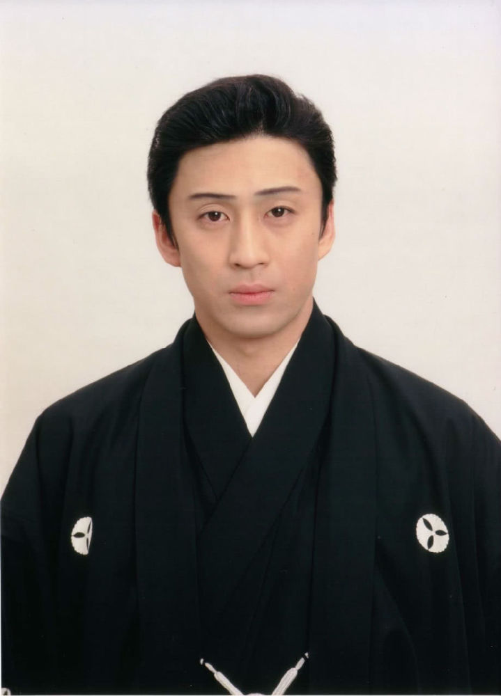 藤间斋的歌舞伎演员世家为何如此令人称赞?