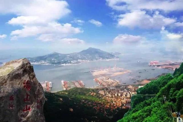 出境游报名：迎接世界的美好邀约