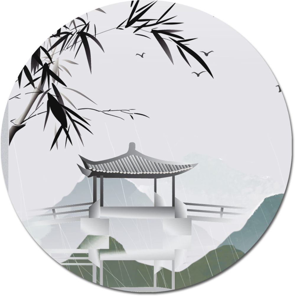 清明时节 让我们共寄哀思 再看春暖花开 腾讯新闻