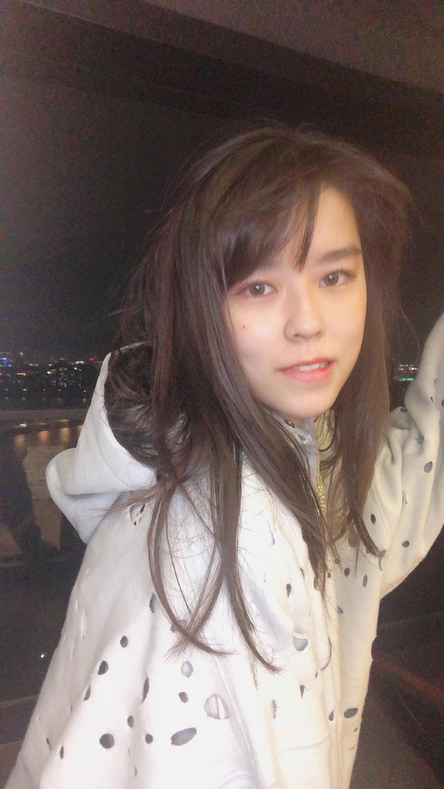 绝地求生沫子说出粉丝单身的三个原因玩家说得好真实