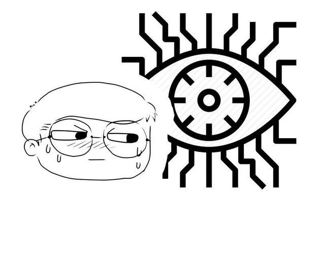 鸡蛋|一天吃几个鸡蛋最合适？坦白而言：这样吃鸡蛋，是跟健康过不去