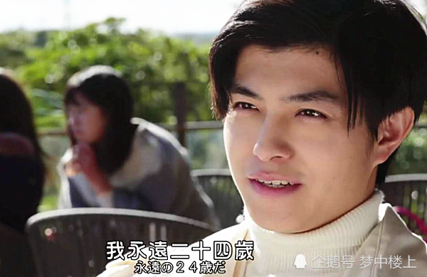 假面骑士:被观众讨厌的3个骑士,草加是个好演员,老千c位出道