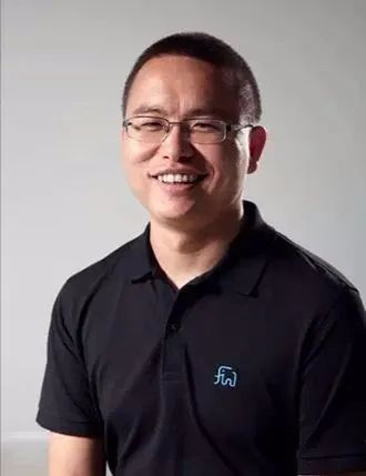 教育企业富豪榜:7家上榜6位出自北大,李永新910亿成全球教育首富,俞敏