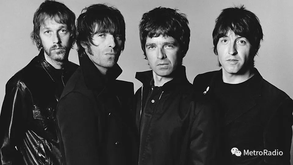 oasis两兄弟,终于要"握手言和"了?_腾讯新闻