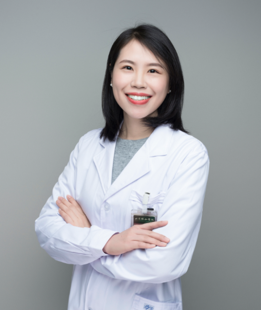 周建英教授:小细胞肺癌沉浮三十年 ——与名医对话"肺癌专题"(6)