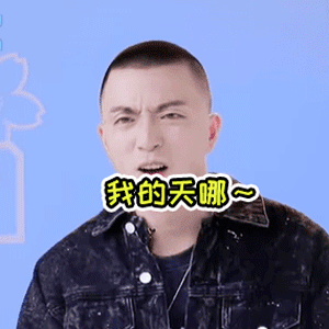 omg原来衣柜这样装最实用简直比淡黄色长裙还让我种草