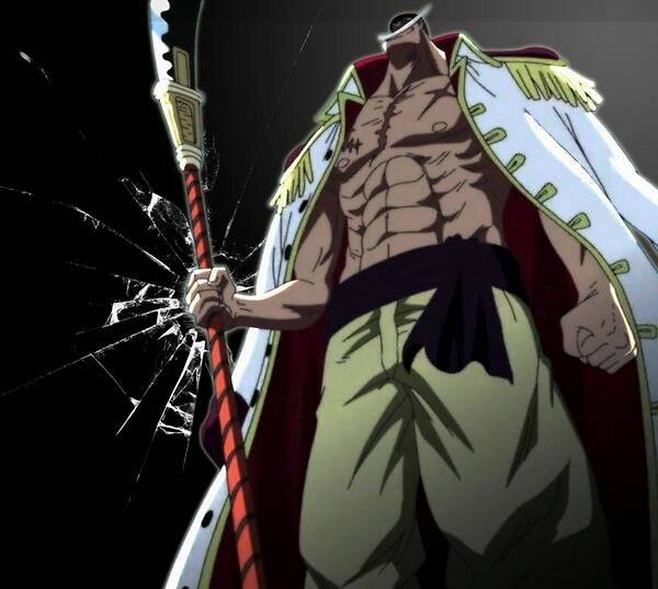 海贼王名刀全解析 最强名刀花落谁家 海贼王 索隆 香克斯 天狗山飞彻 黑刀 达丝琪