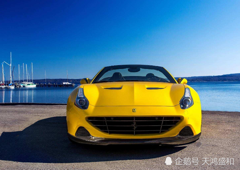 車貸加盟協議