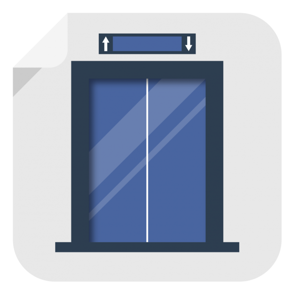 全国中小学生安全教育日