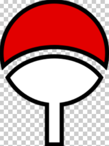 木叶村中最有名的8大家族!这两个被团灭,最后一个族徽很少有人认识