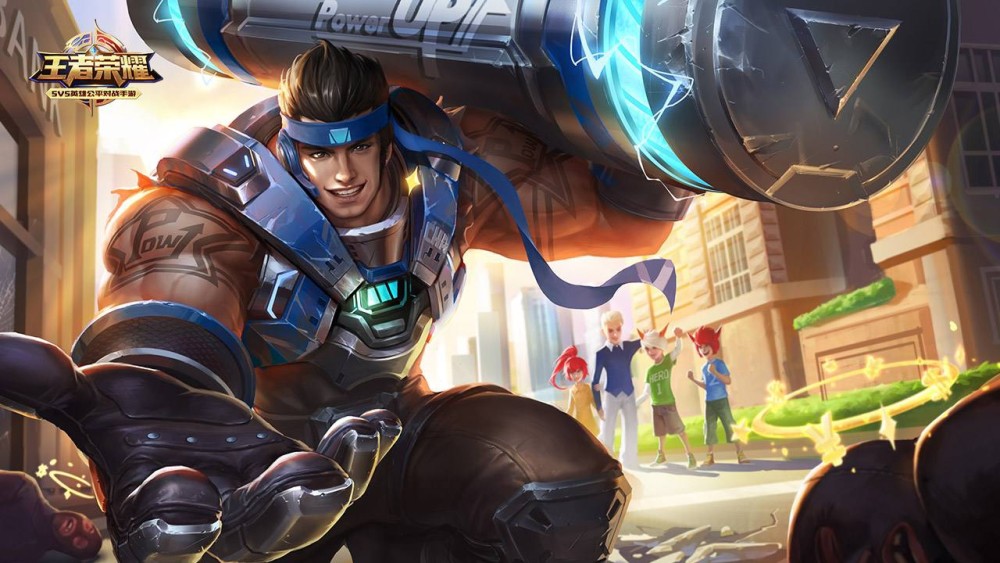 场苏烈适合上单千场苏烈才能玩转辅助苏烈是一位不适应版本的上单英雄