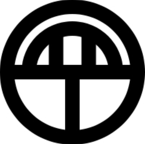 木叶村中最有名的8大家族!这两个被团灭,最后一个族徽很少有人认识