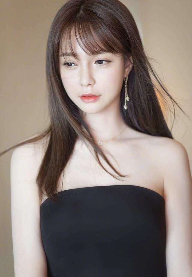 沈梦辰晒与爸爸对话被教育尊称长辈为您沈梦辰回怼没有您们