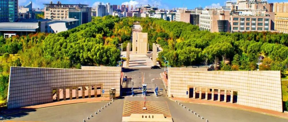 长春师范大学排名_2018长春师范高等专科学校排名_全国最好的大学排名