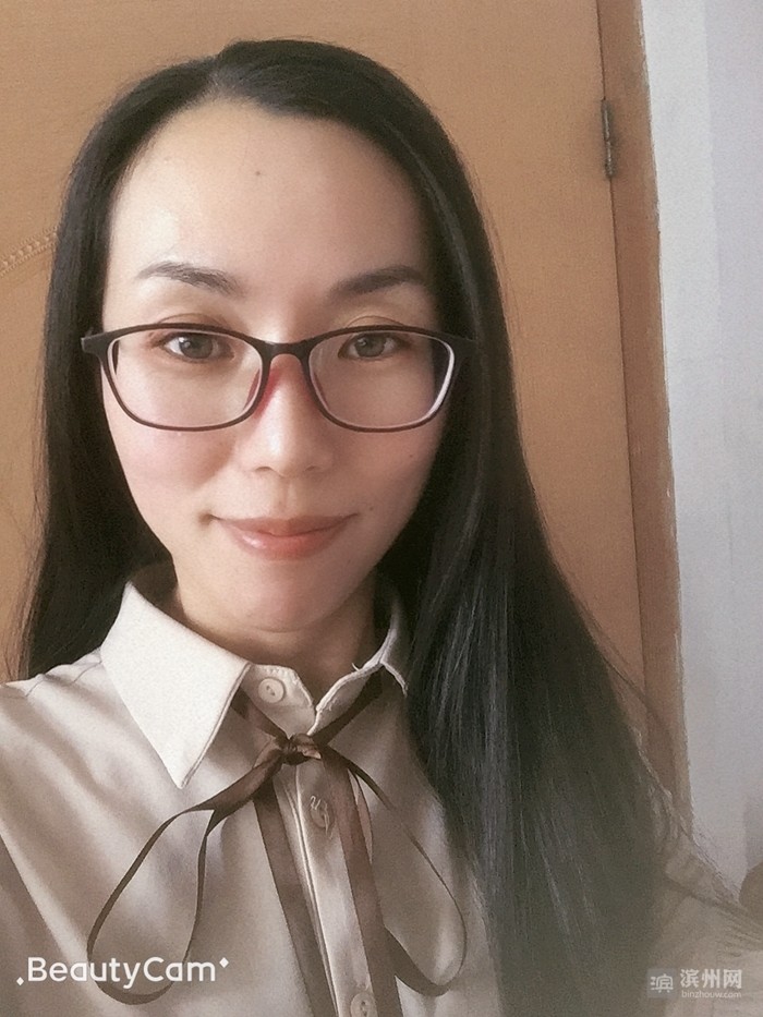 滨州援鄂英雄王菊香樱花盛开离别武汉之时与昔日好友相逢