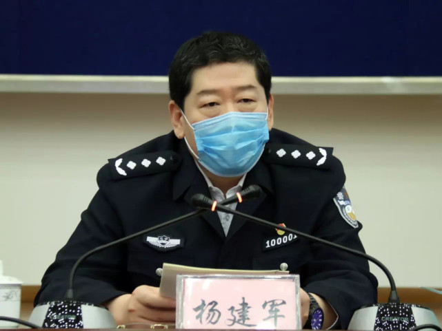 城工作进行深入动员部署,市公安局党委副书记,副局长许树文传达了市委