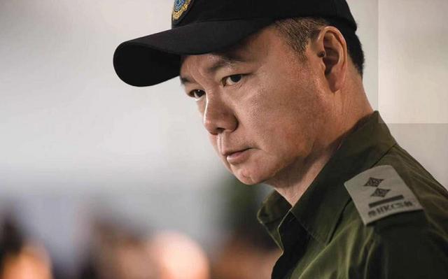 55岁艾威罕露面,曾花光近百万积蓄誓死救爱妻,现相伴18年仍恩爱_腾讯