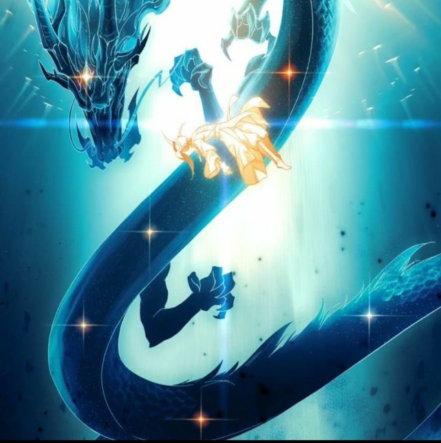 元尊周元起死回生大胜利圣族损失惨重夭夭即将复活