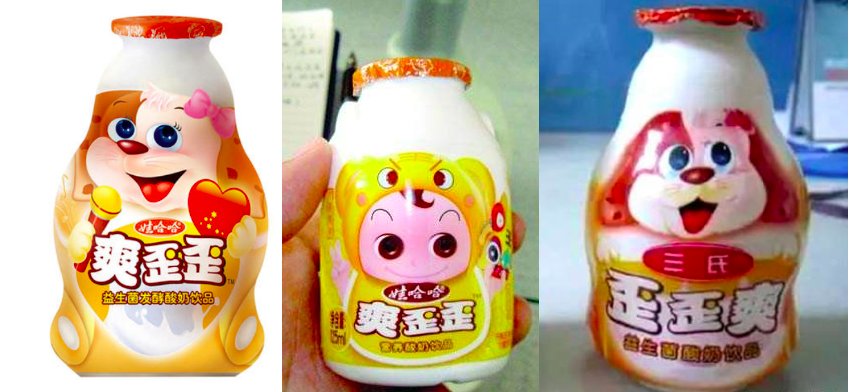 5,爽歪歪歪歪爽