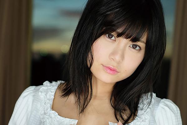 日本10大写真女王 个个颜值身材超棒 有你喜欢的吗 腾讯新闻