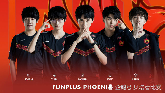 LPL第五周解说预测，大部分都认为WE能赢RNG