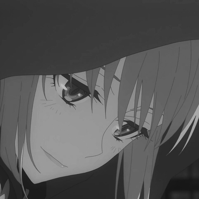 微丧治愈00后女生头像荷尔蒙只负责一见钟情柏拉图负责白头偕老