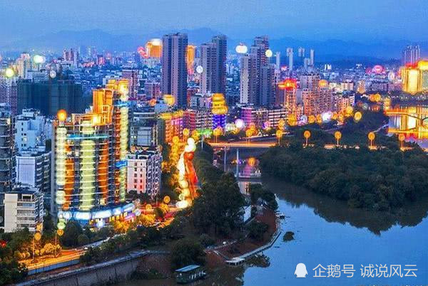 绵阳2019年gdp_2019年四川省地级城市人均GDP排名成都市超10万元居全省第一