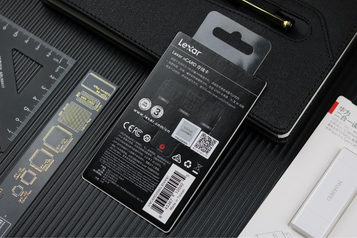 准备买华为p40的小伙伴快看过来!