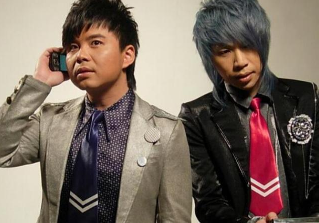 李健离开水木年华有内幕?卢庚戌指责李健