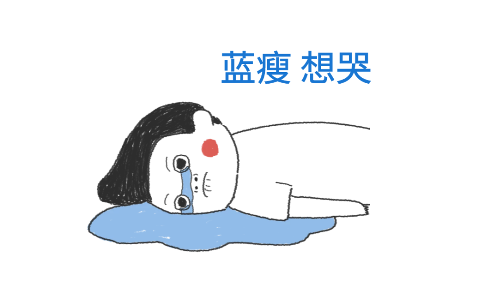 好消息!不用赶着接孩子放学啦!江门"课后托管"服务来了!