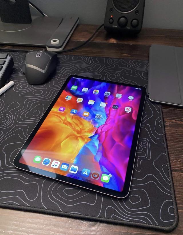 最值得推荐的三款平板电脑 买前生产力 买后还是生产力 腾讯网