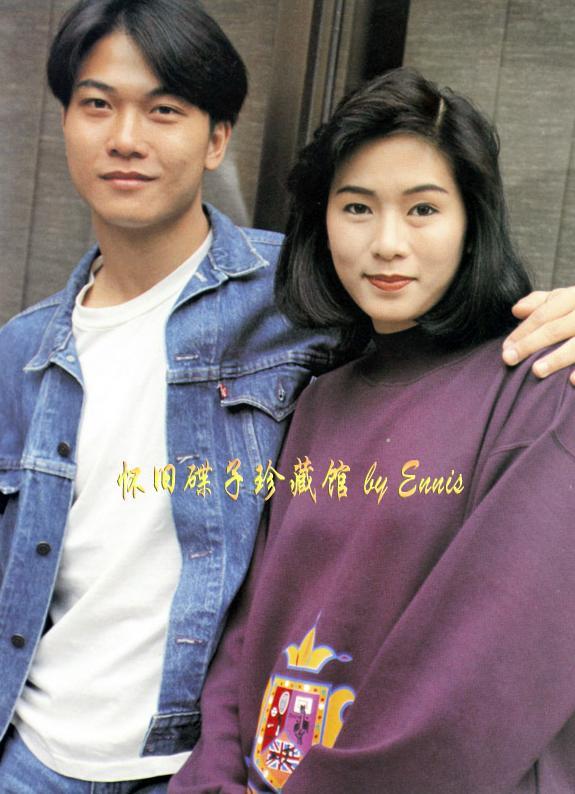 2000年钱小豪因为偷拍事件名声尽毁现在钱小豪怎么样了