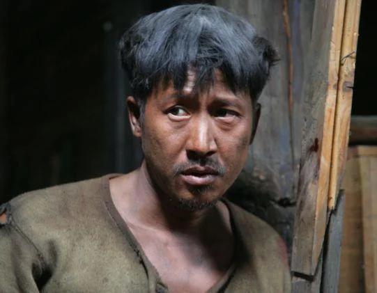 我的团长我的团迷龙结局本来能跑但为了不连累龙文章回来送死