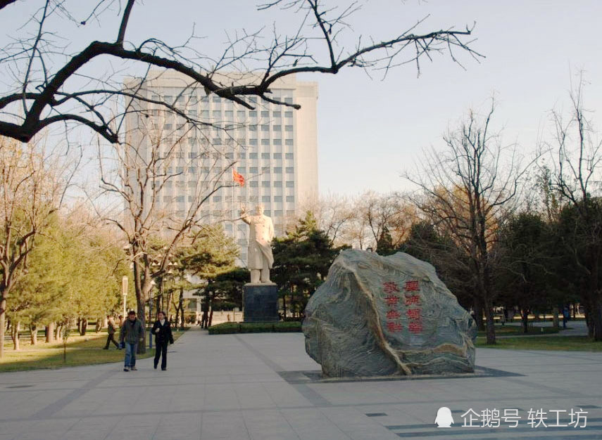 计算机系大学排名%_2020年世界大学计算机专业排行榜公布,中国4所高校入(2)