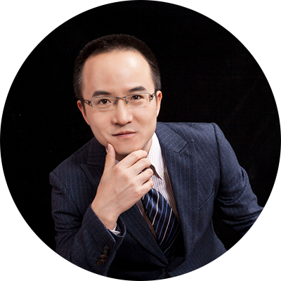 陆强华《深度支付》作者,看懂app评论作家美联储放宽大型银行的杠杆率