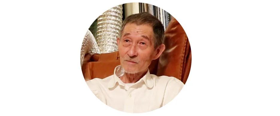 纪念配音大师邱岳峰|最经典的美猴王之声_腾讯新闻