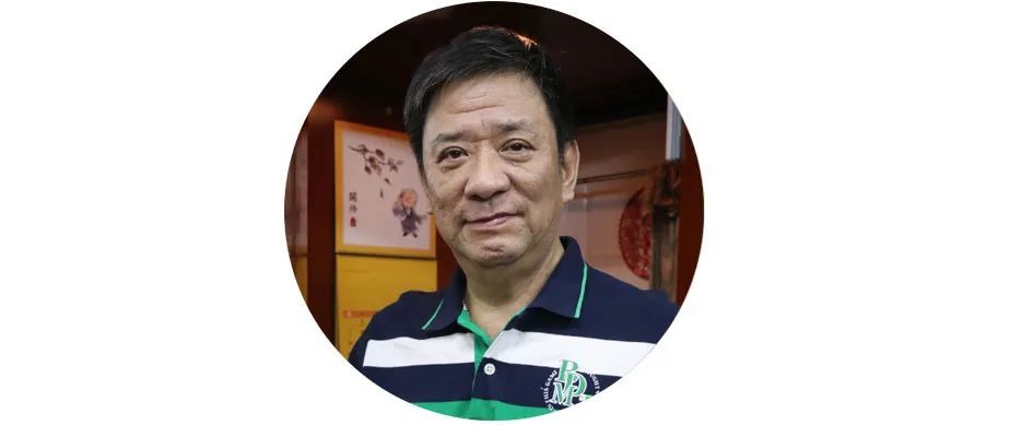 纪念配音大师邱岳峰|最经典的美猴王之声_腾讯新闻