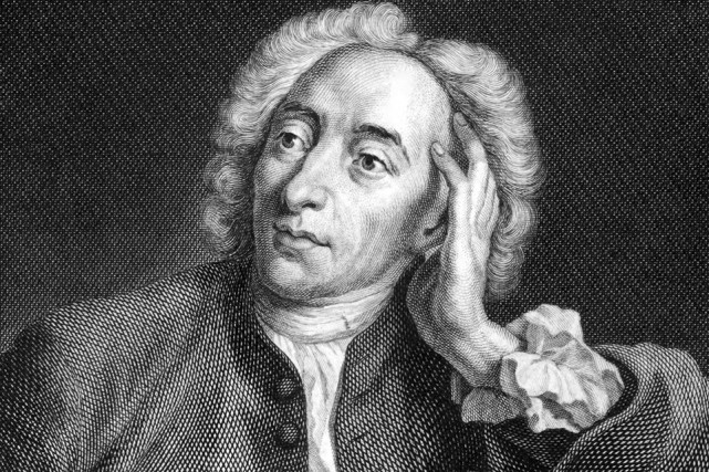 康德说过这句话吗