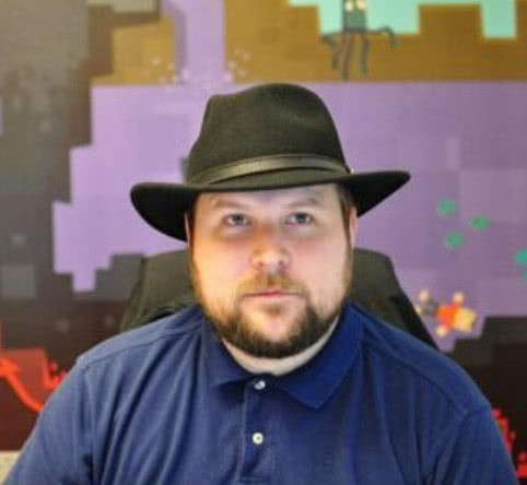 我的世界被卖了116亿创始人现在咋样了呢结局很可怜