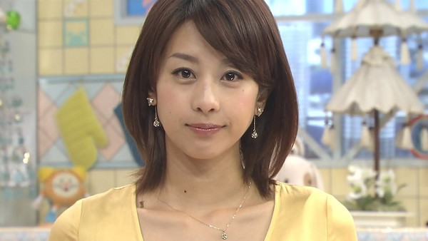 日本70岁喜剧天王感染新冠离世,曾经调侃自己三年就要换一个女友|志村
