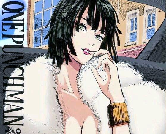 因为姐姐龙卷的过度保护,吹雪想要向龙卷证明,自己的能力也是很强大的