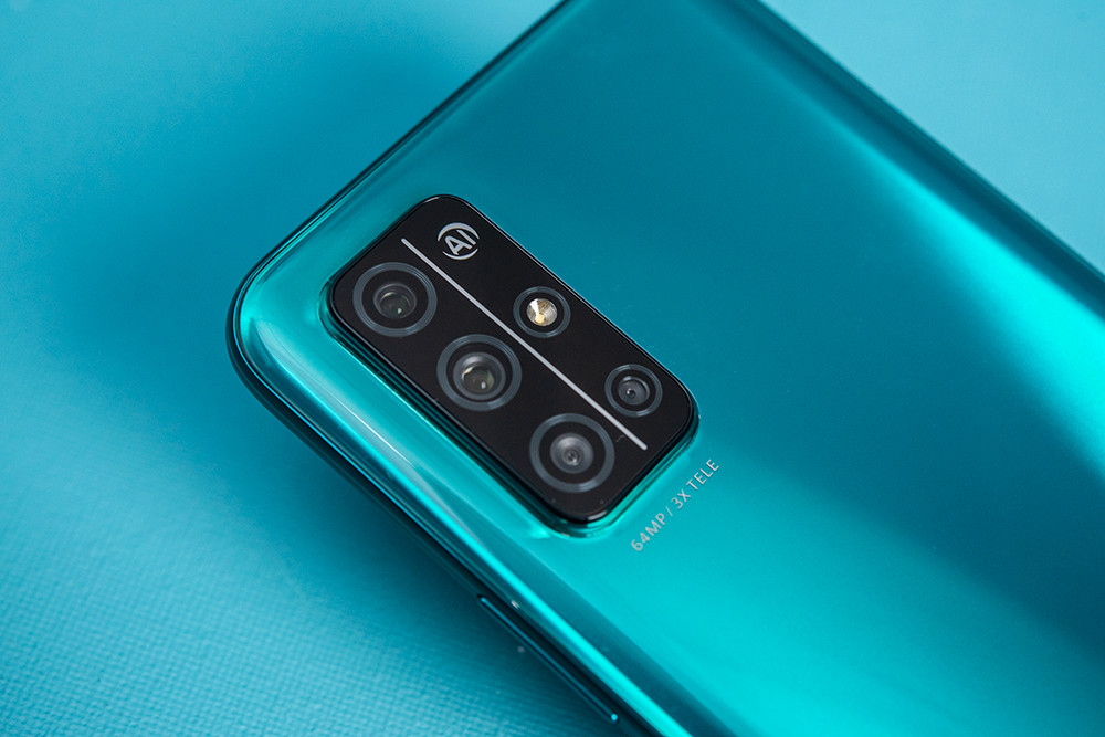 荣耀30s图赏升级梦幻3d蝶羽光影颜色