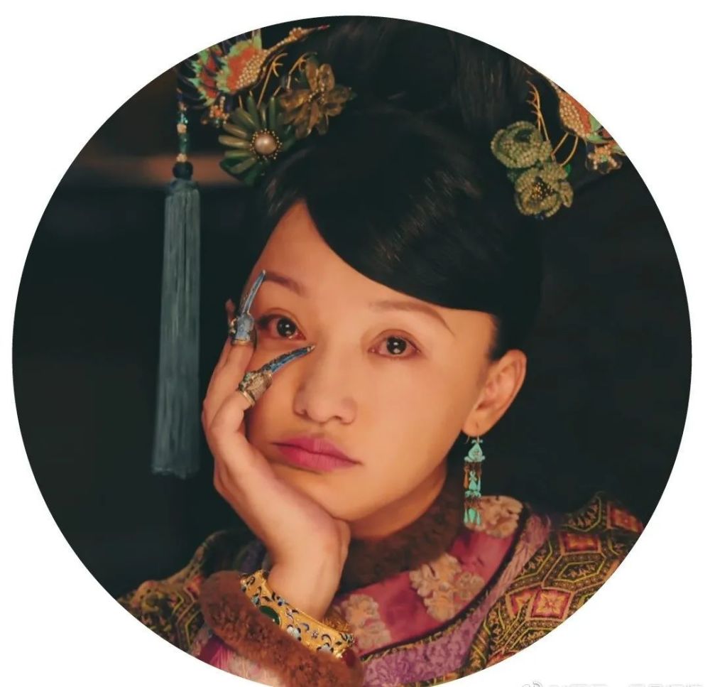 热度褪去一年后,我还是想说《如懿传》是被严重低估的宫斗剧