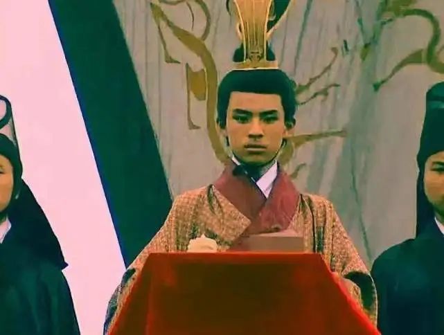 三国末代君主的结局究竟是怎样的呢?