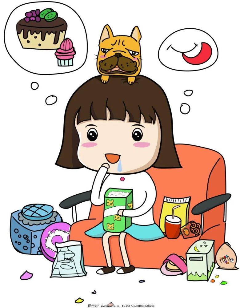这些孩子爱吃的"零食",竟是新型毒品?