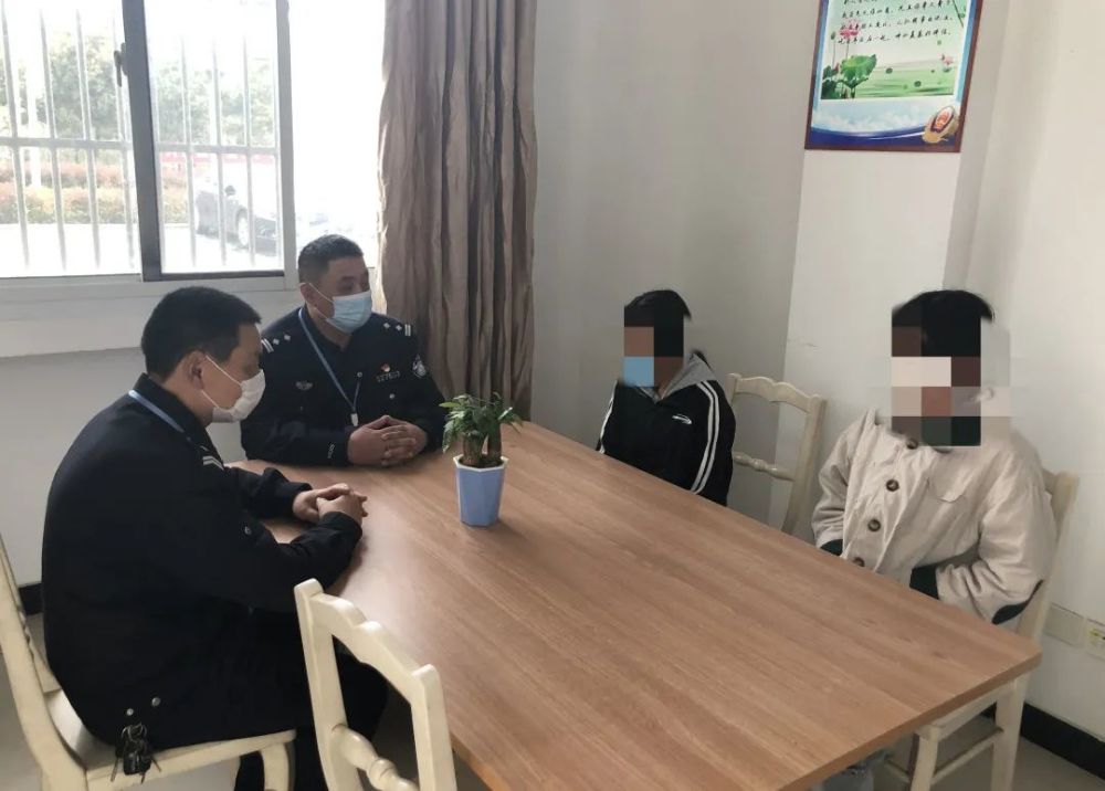 2020泰兴初三模一排名_中考政治复习资料:泰兴市济川实验初中初三政治第(2)