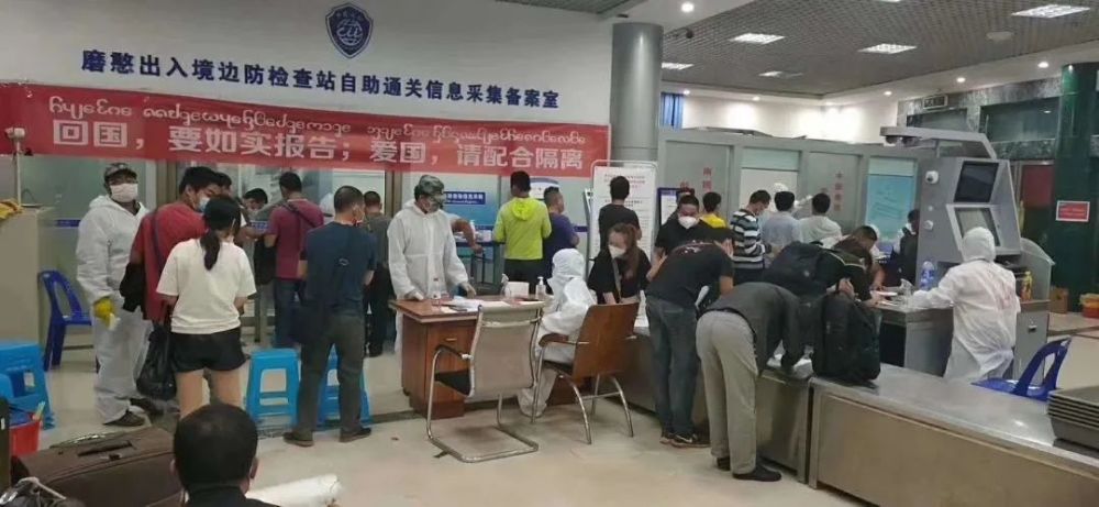 2020肺炎疫情捐款个_『2020慈善印记』沈阳市慈善总会抗击新冠肺炎疫情