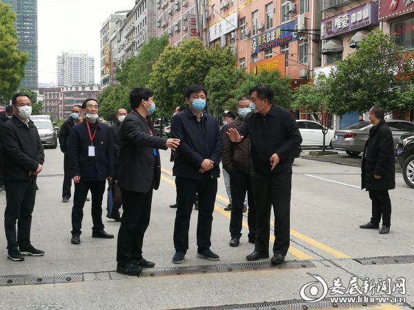 湖南人文科技学排行_欢迎湖南人文科技学院学子来卓景京见习(2)