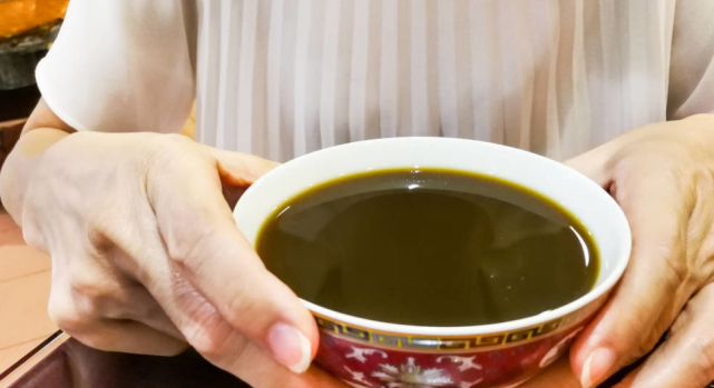 中药治病有疗程吗？吃多久能停药？做到这1点，疗效自己就能掌握！